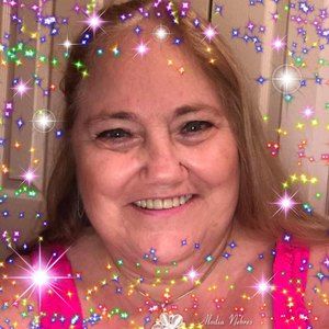 Meet your Posher, Jean